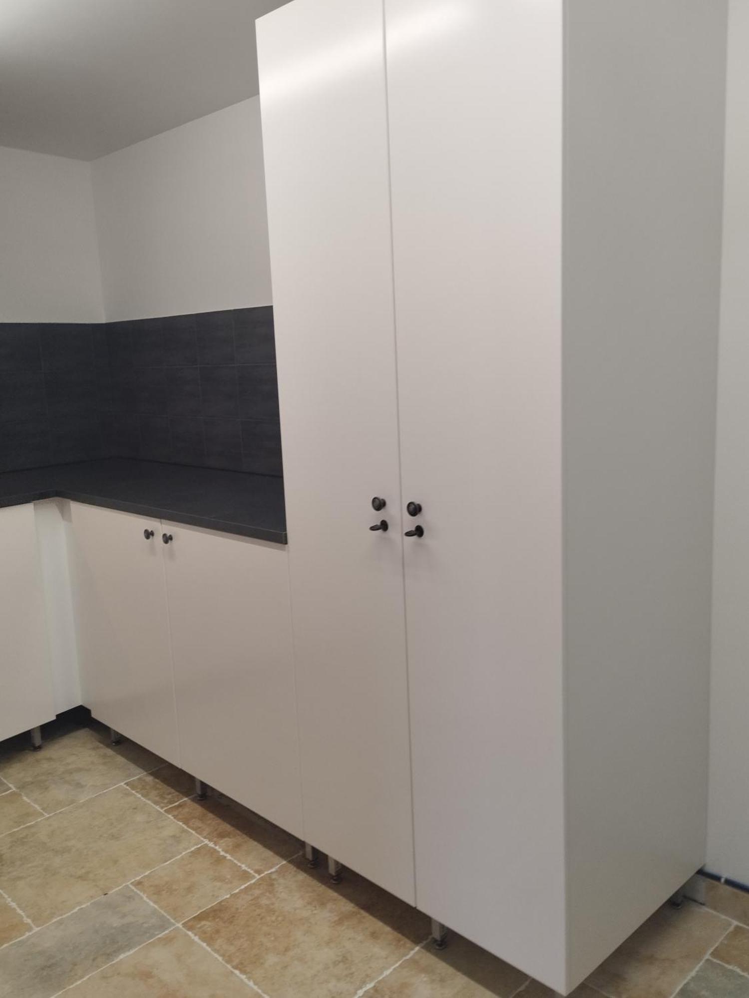 Sérignac L'Oratori : Chambre La Gabarre מראה חיצוני תמונה